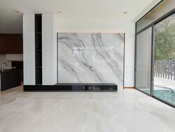 Siglap Garden (D15), Terrace #483383671